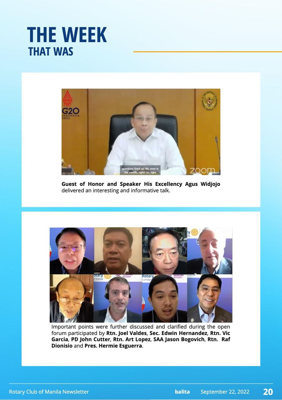 Balita issue 3934, PDF page 20
