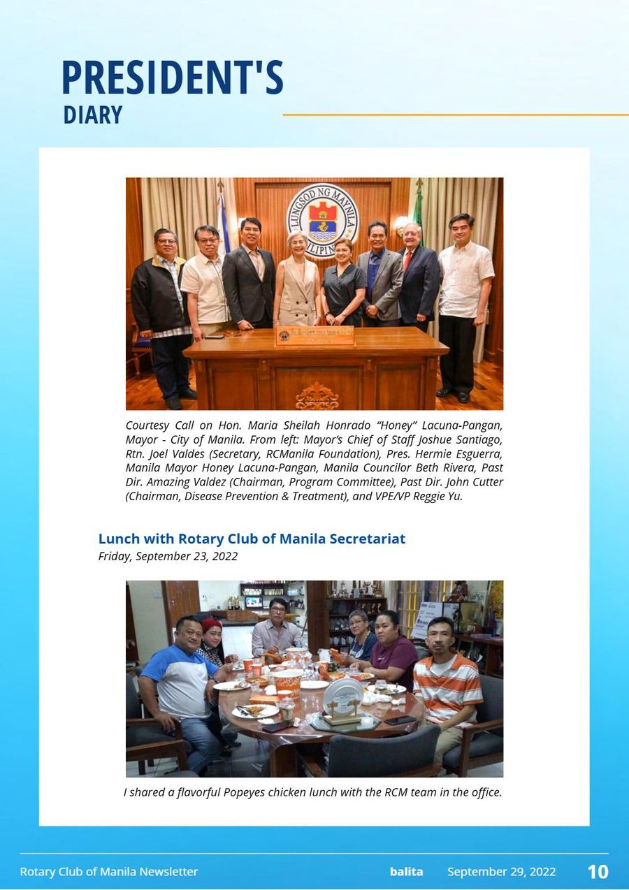 Balita issue 3935, PDF page 10