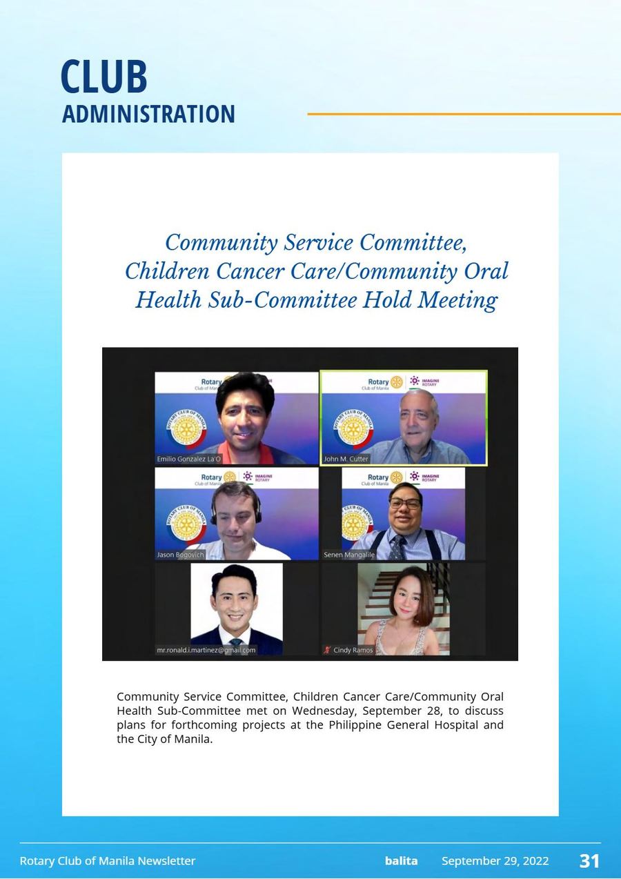 Balita issue 3935, PDF page 31
