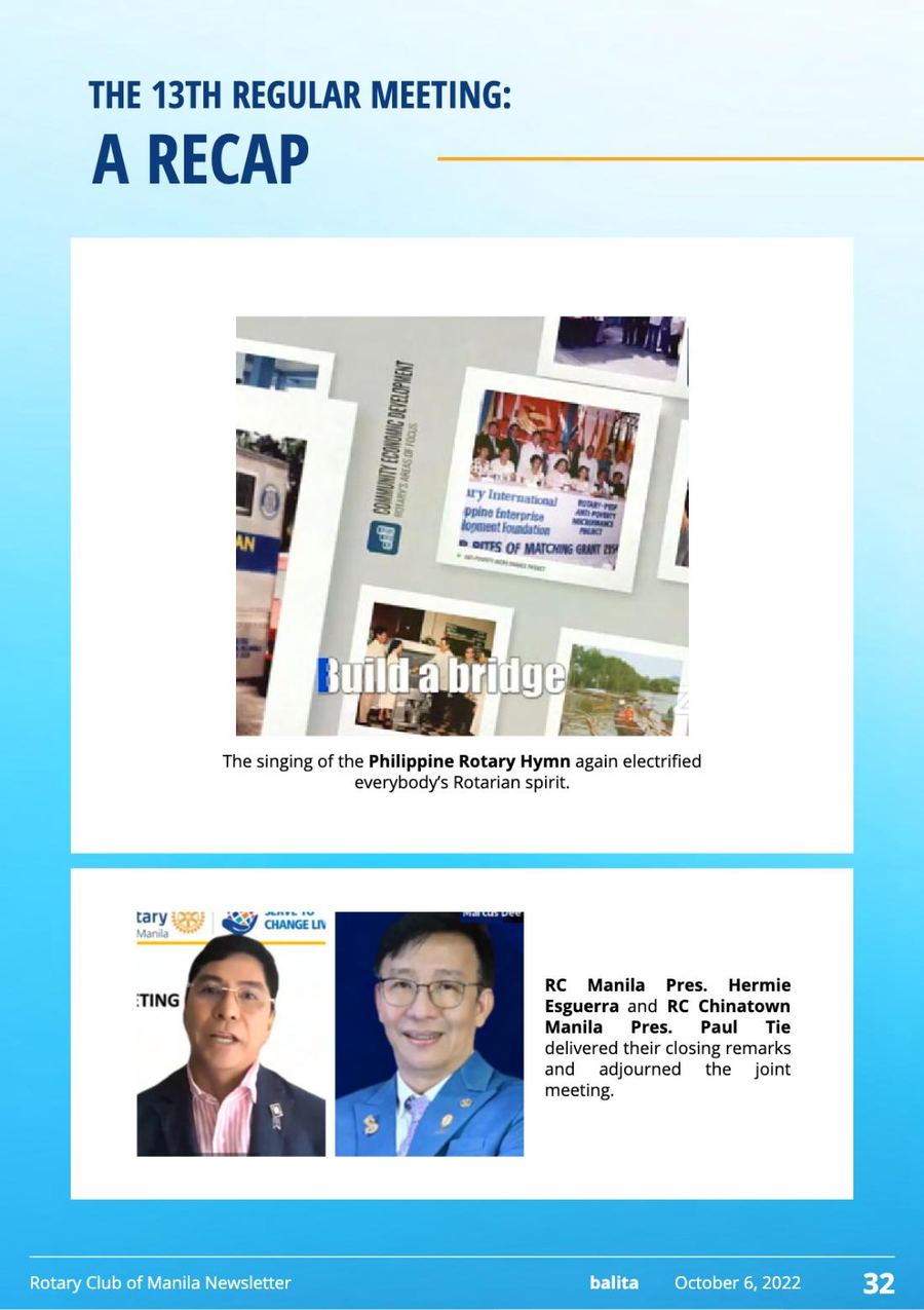 Balita issue 3936, PDF page 32