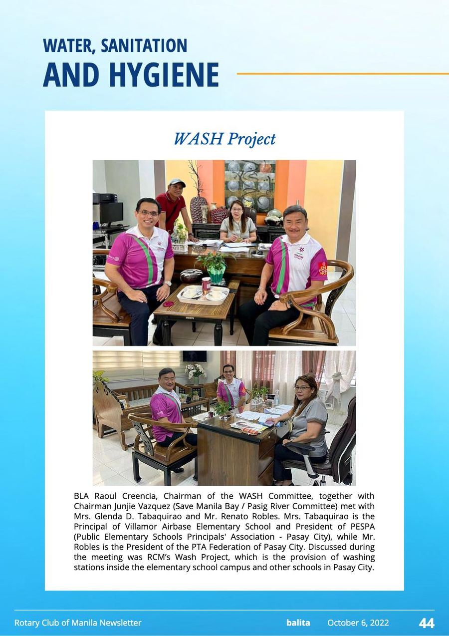 Balita issue 3936, PDF page 44