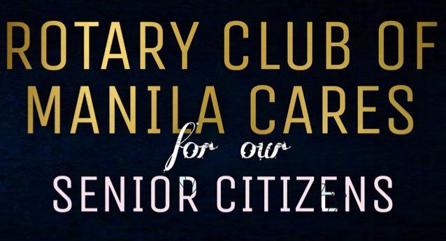 Seniors Hope Expo 2022: A Sunny Day at Paraiso