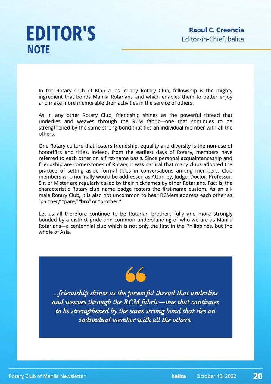 Balita issue 3937, PDF page 20