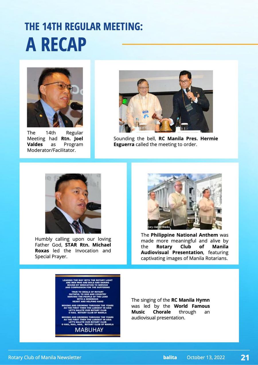 Balita issue 3937, PDF page 21