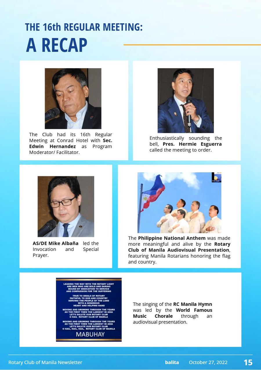Balita issue 3939, PDF page 15