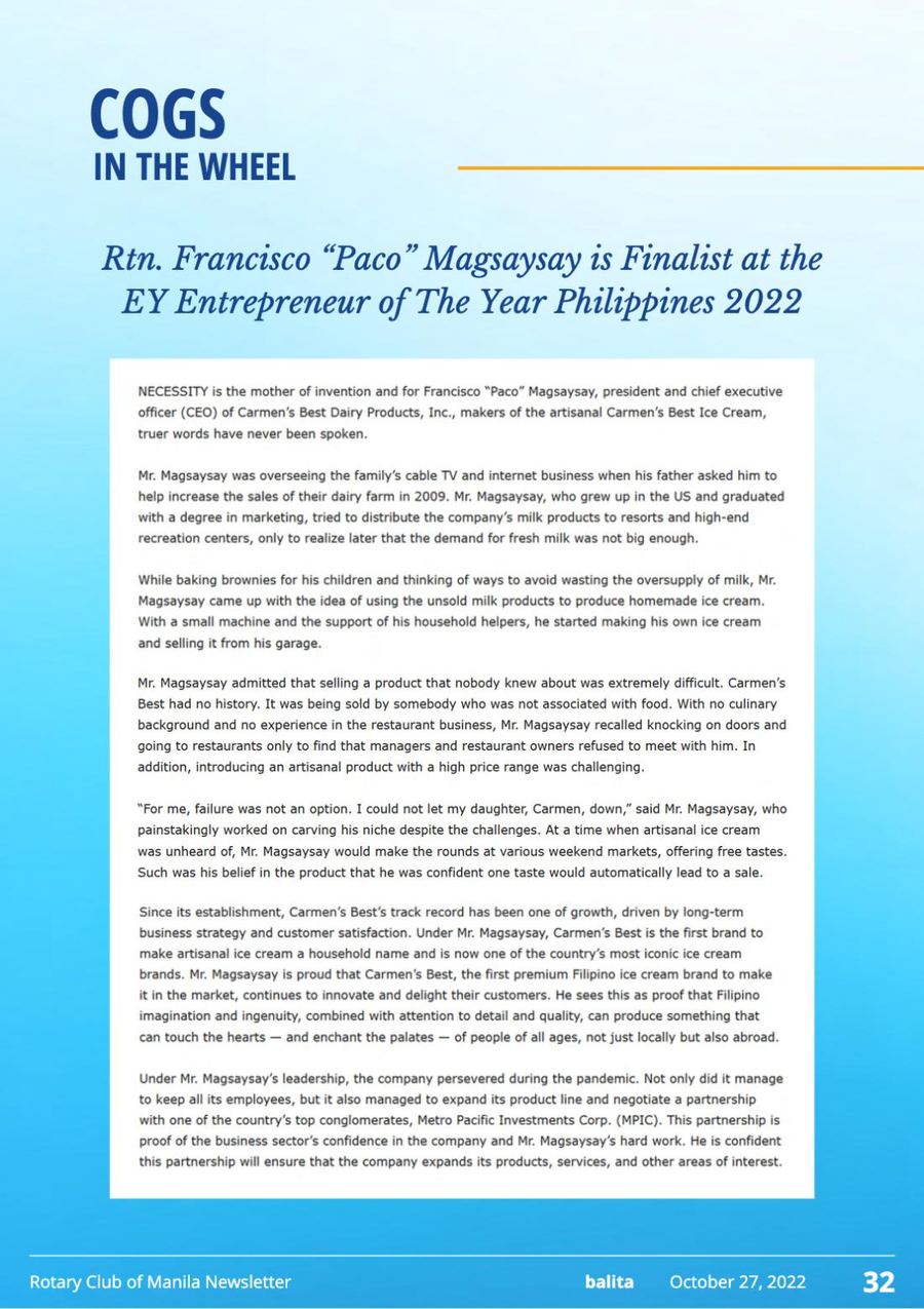 Balita issue 3939, PDF page 32