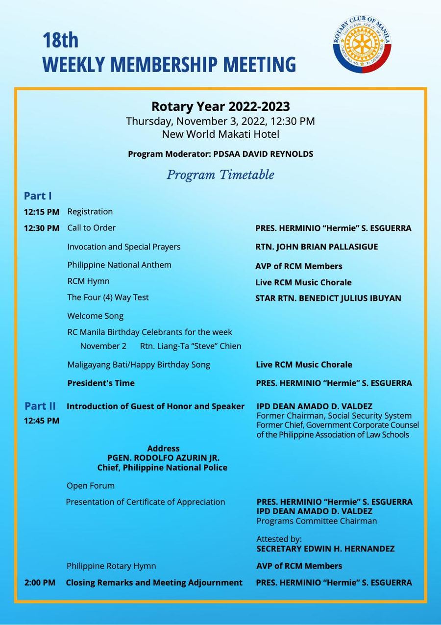 Balita issue 3940, PDF page 3