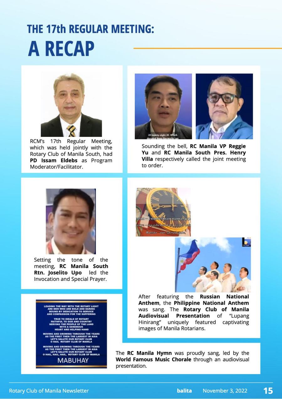 Balita issue 3940, PDF page 15