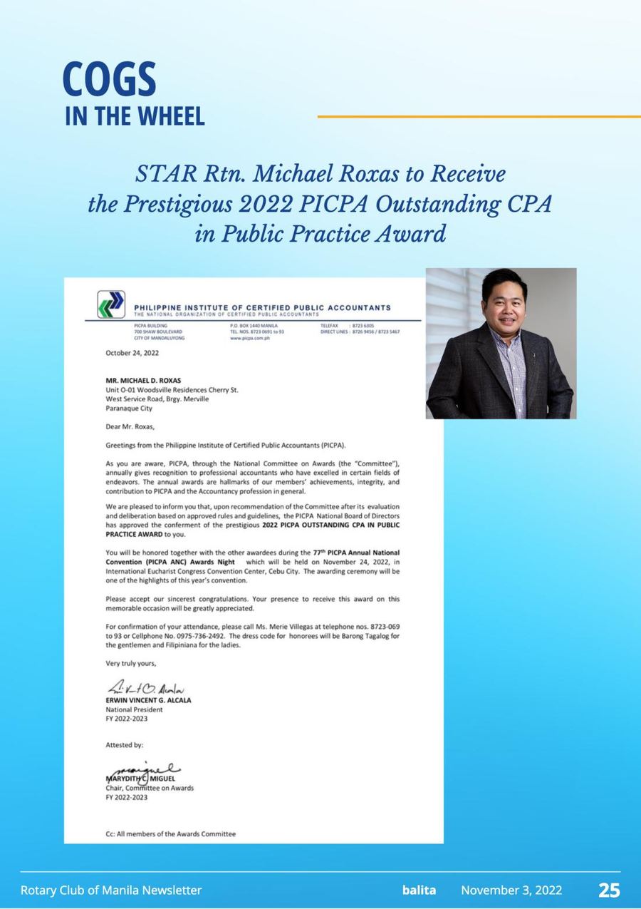 Balita issue 3940, PDF page 25