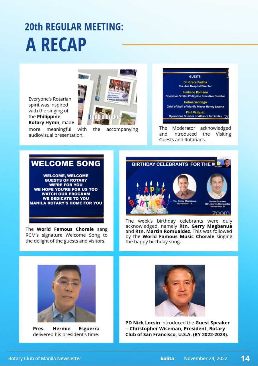 Balita issue 3943, PDF page 14