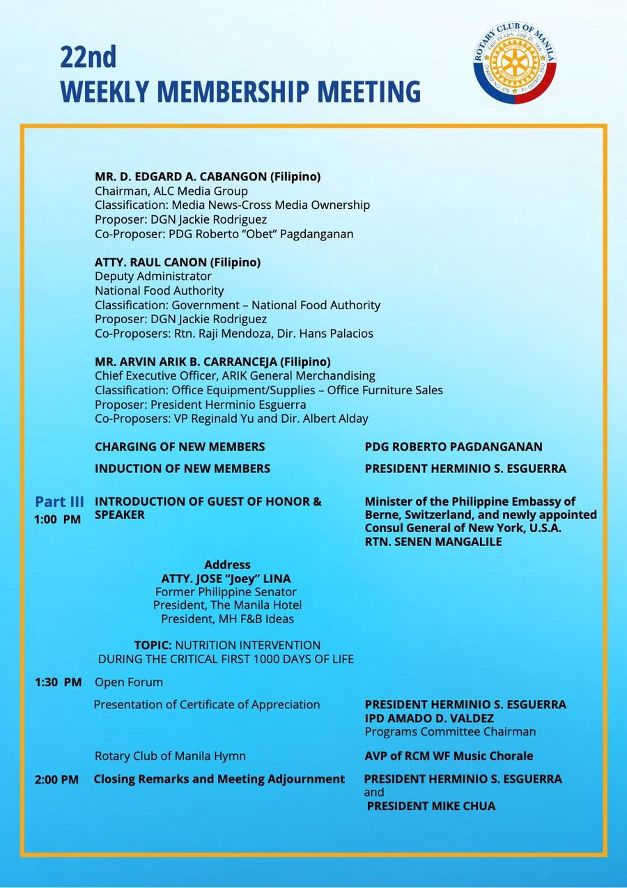 Balita issue 3944, PDF page 4