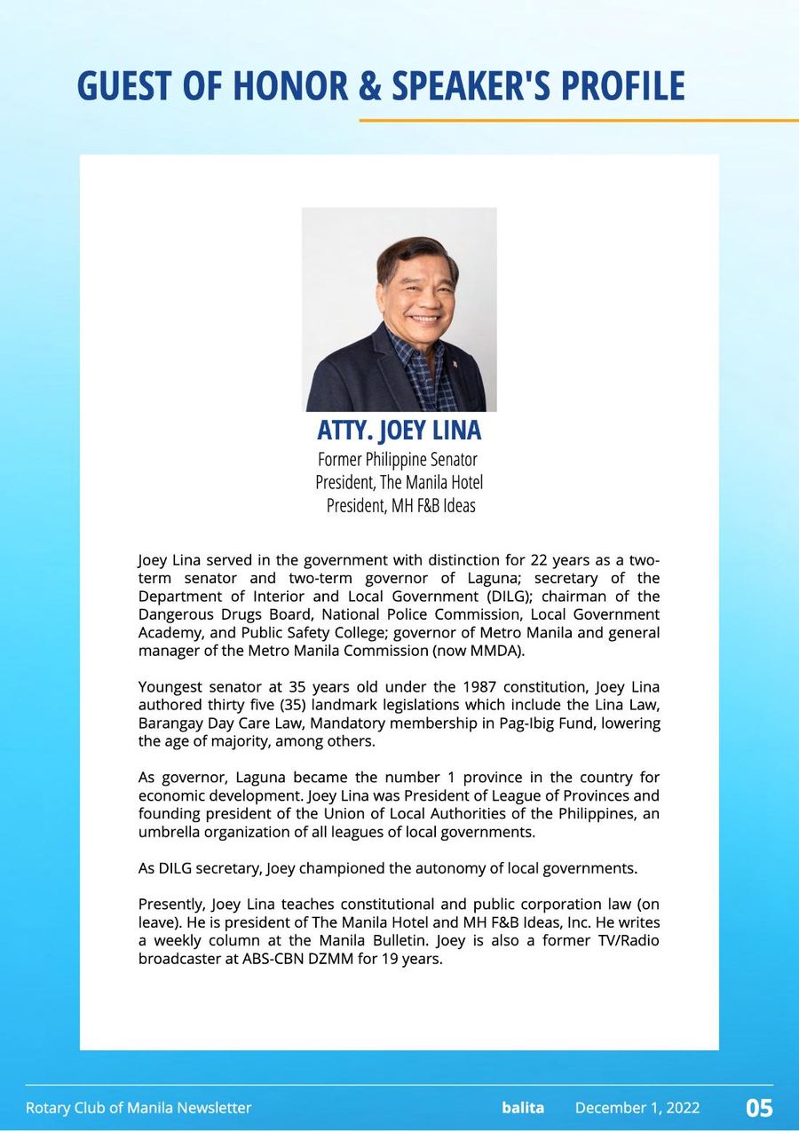 Balita issue 3944, PDF page 5