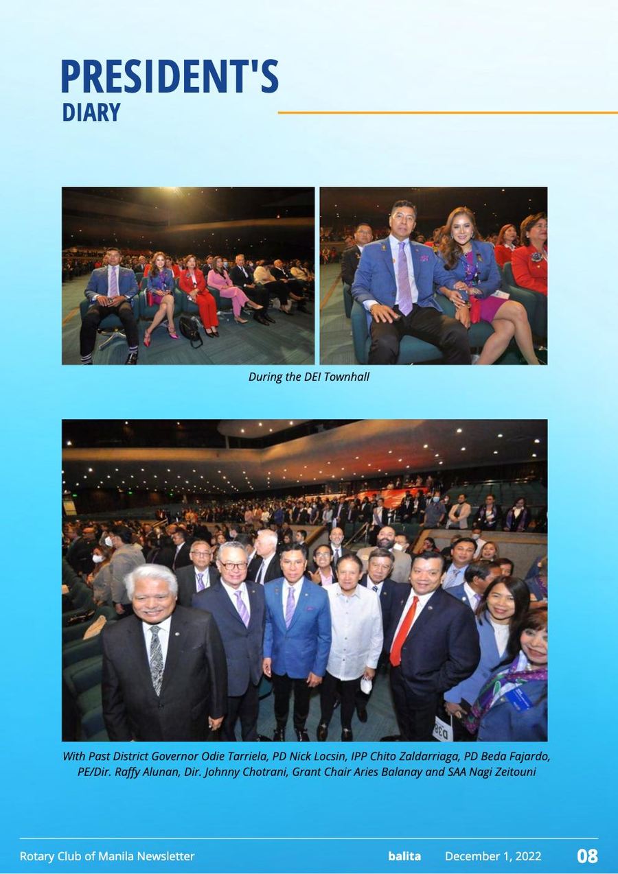 Balita issue 3944, PDF page 8