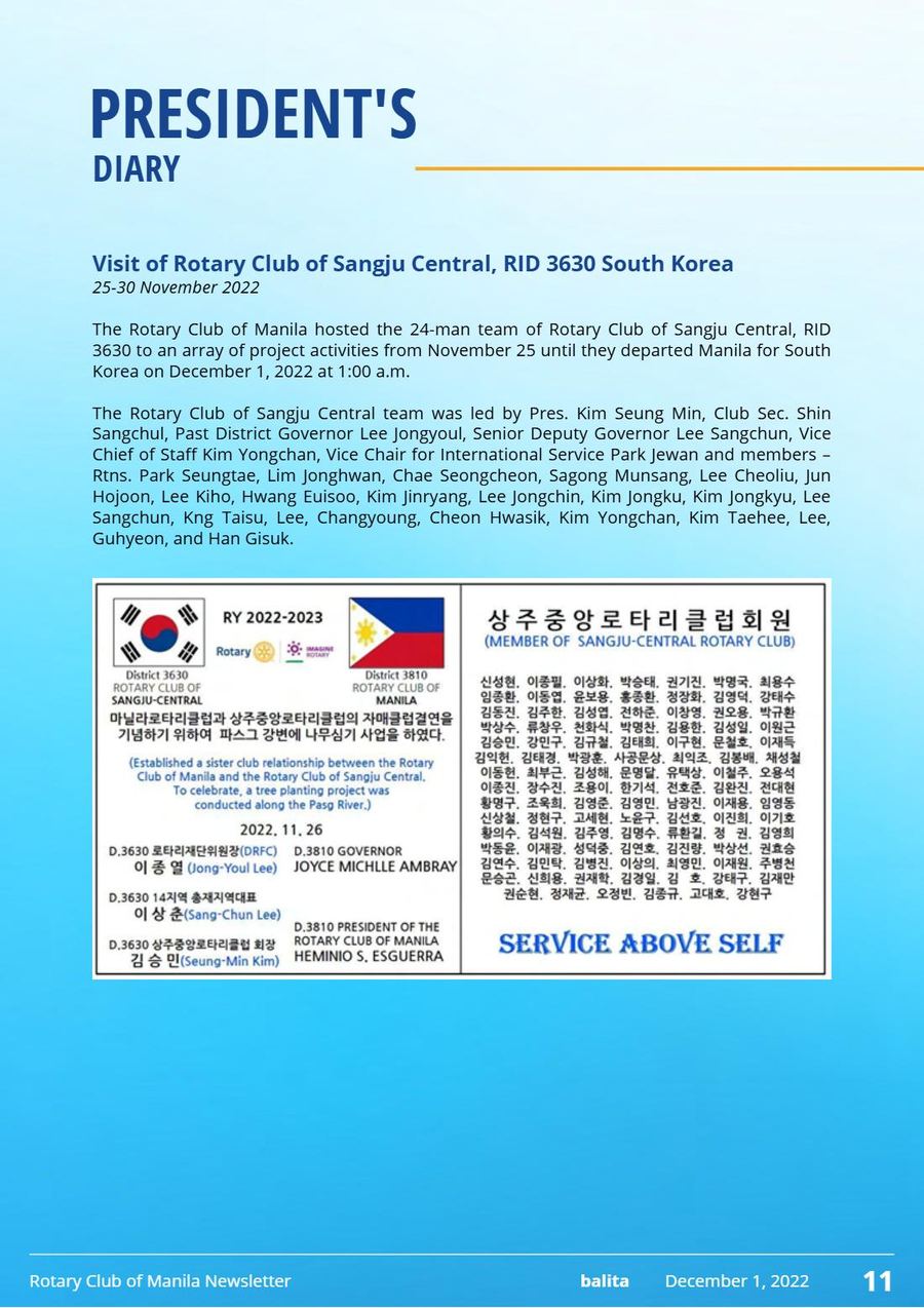 Balita issue 3944, PDF page 11