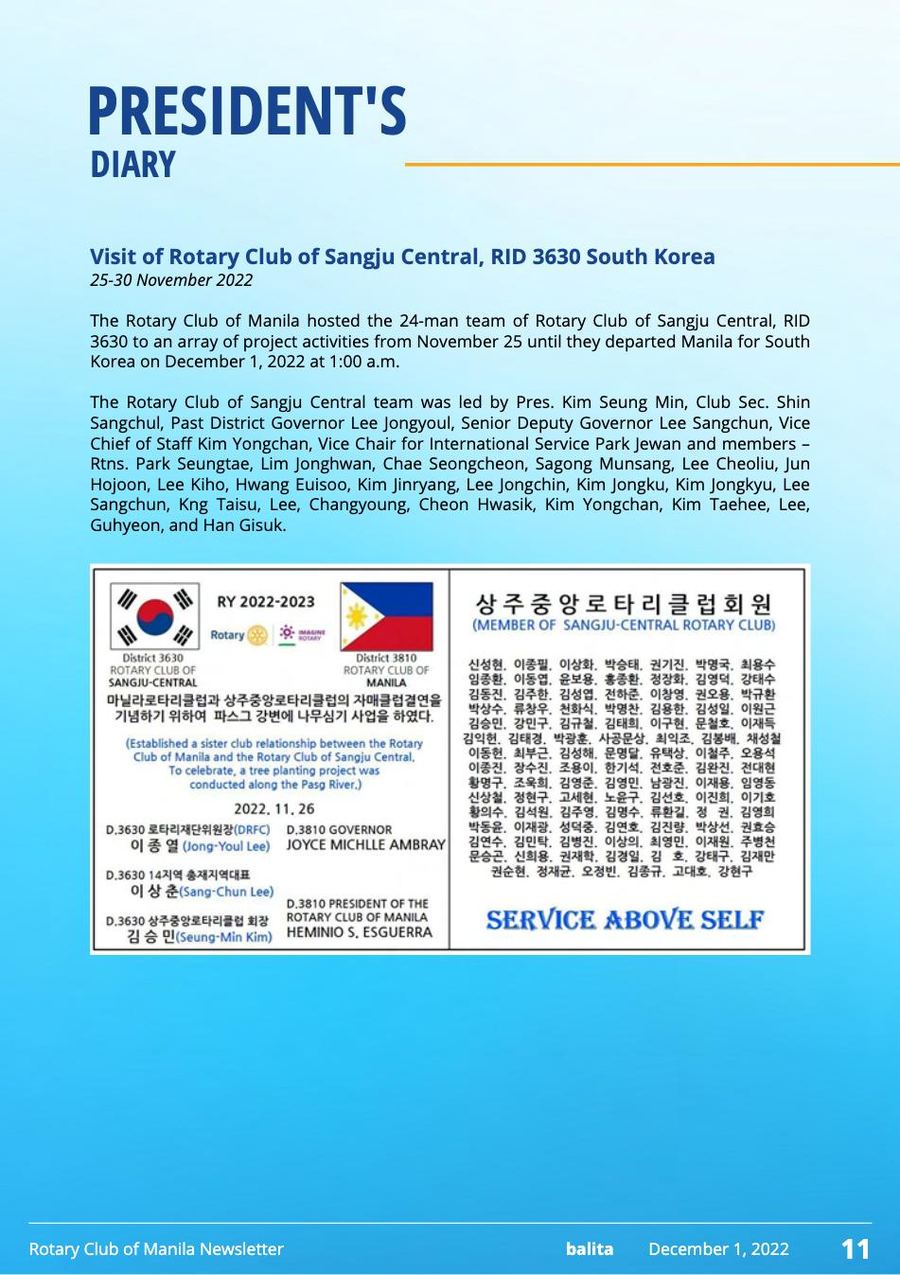 Balita issue 3944, PDF page 11