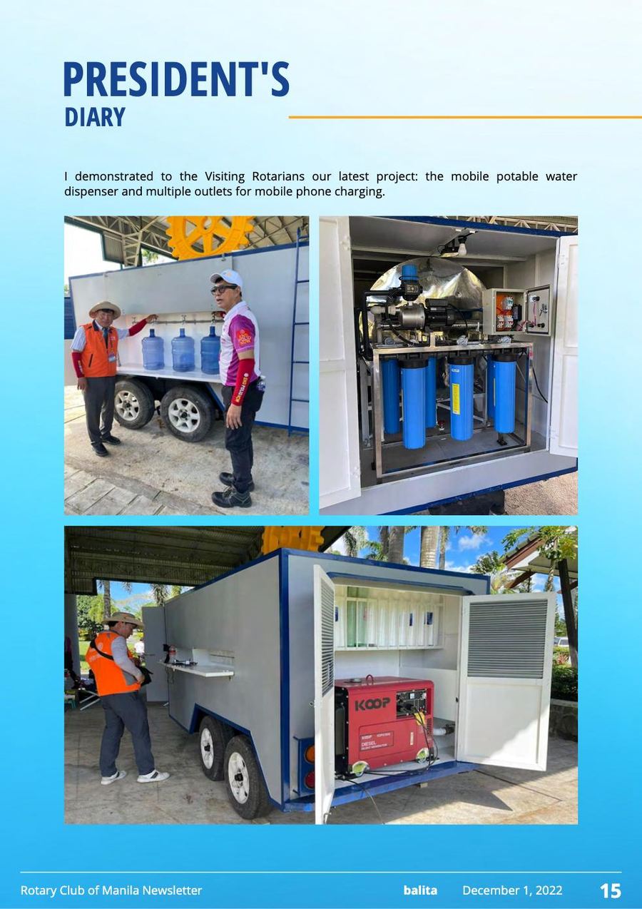 Balita issue 3944, PDF page 15