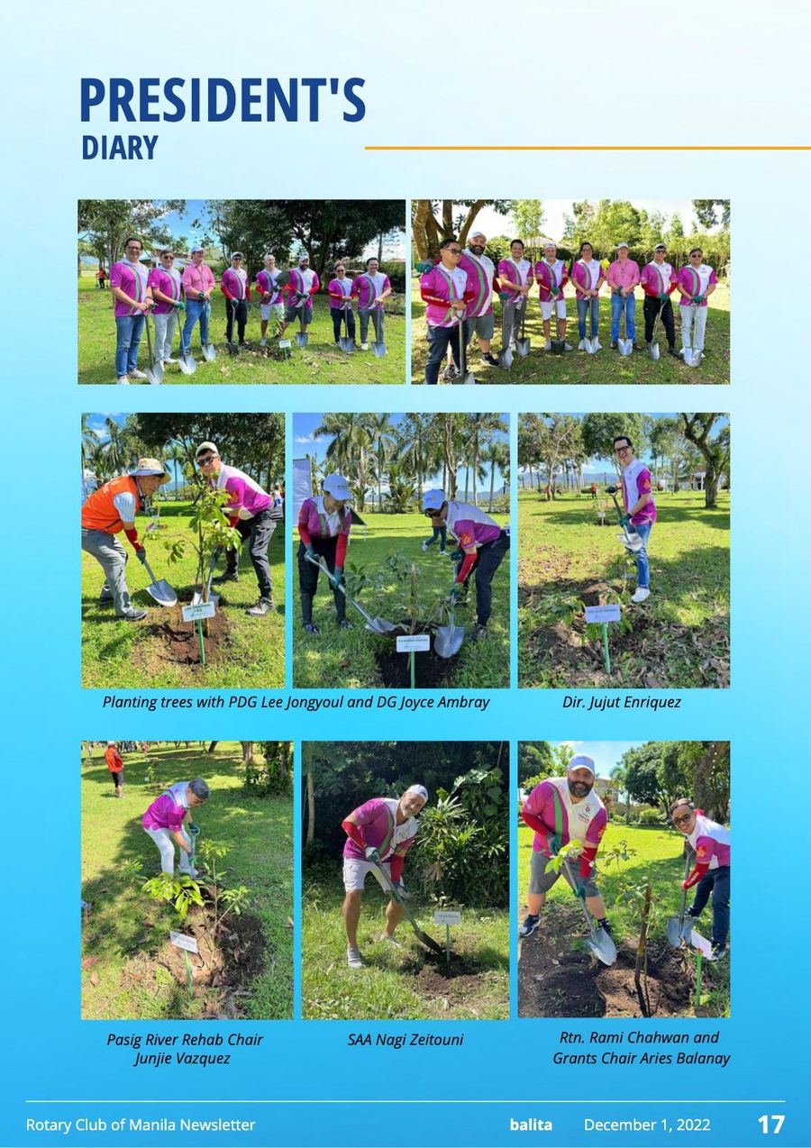 Balita issue 3944, PDF page 17