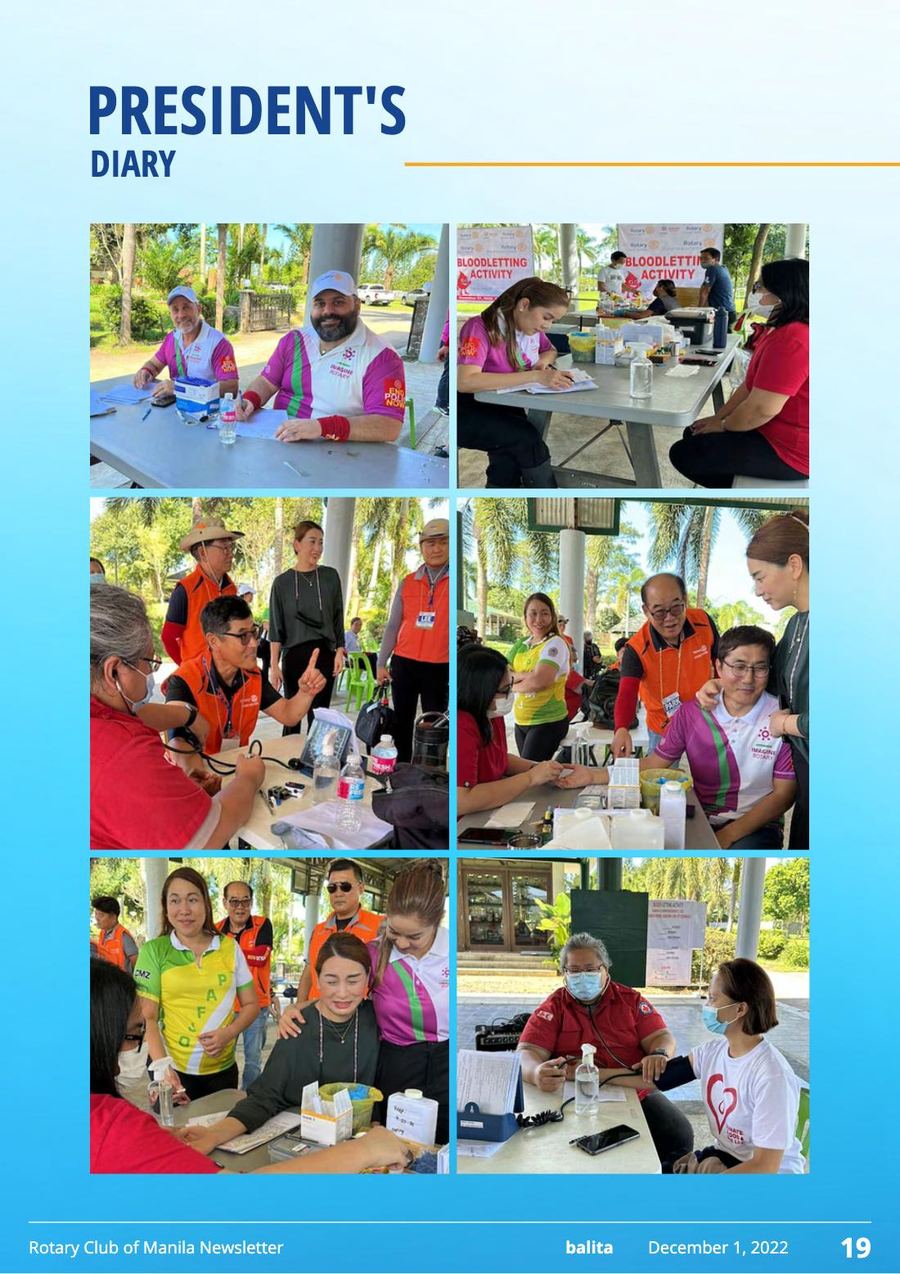Balita issue 3944, PDF page 19
