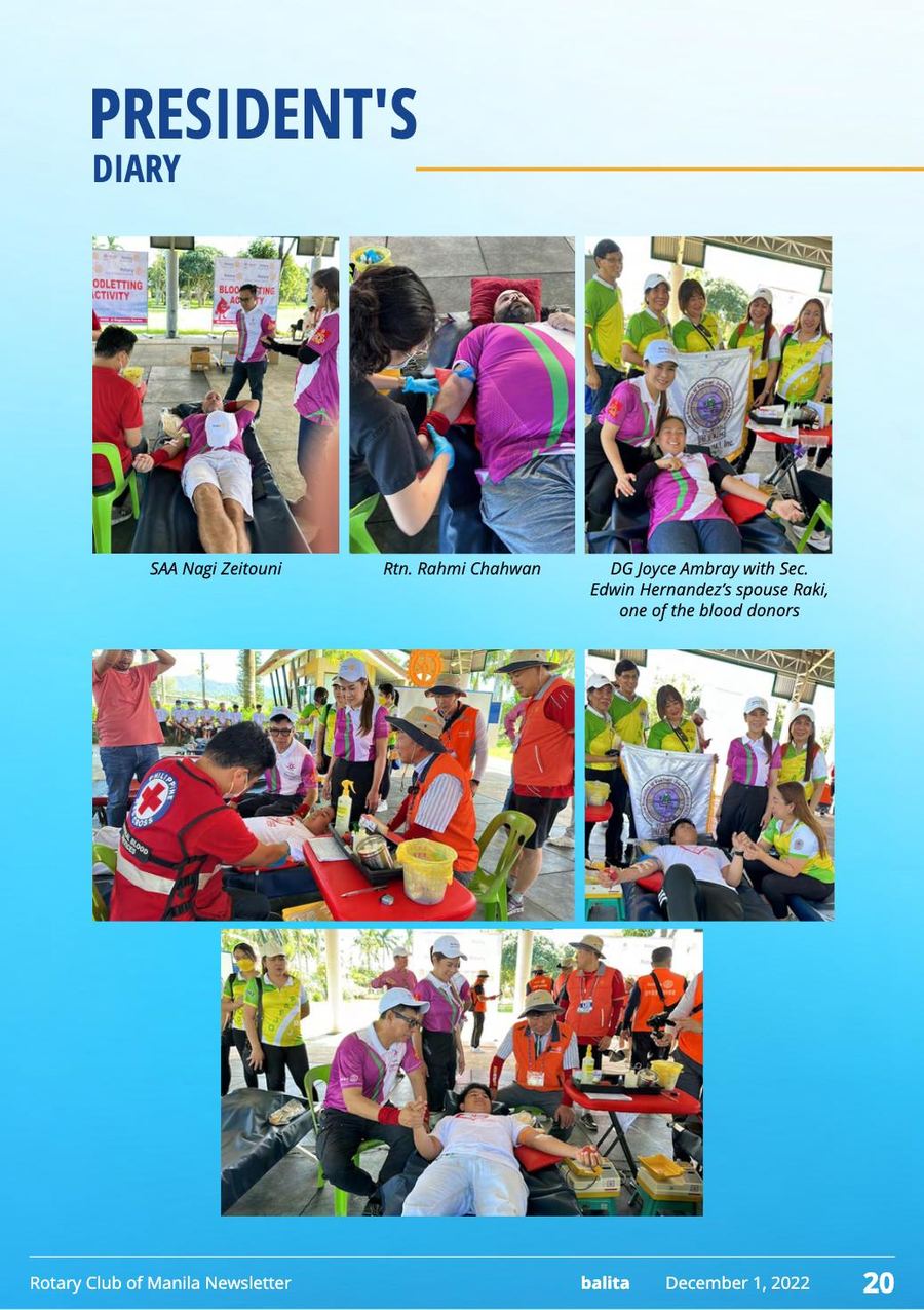 Balita issue 3944, PDF page 20