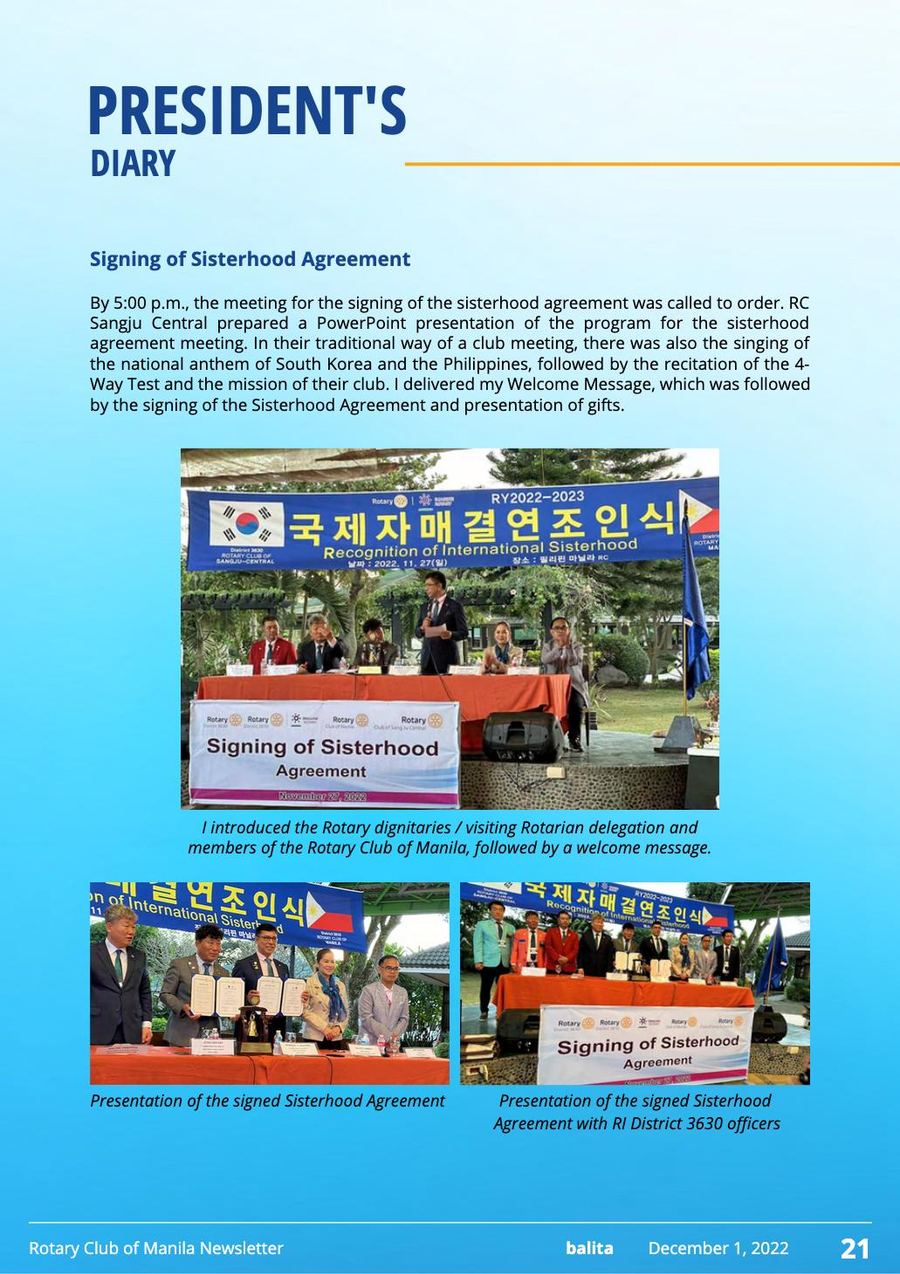 Balita issue 3944, PDF page 21