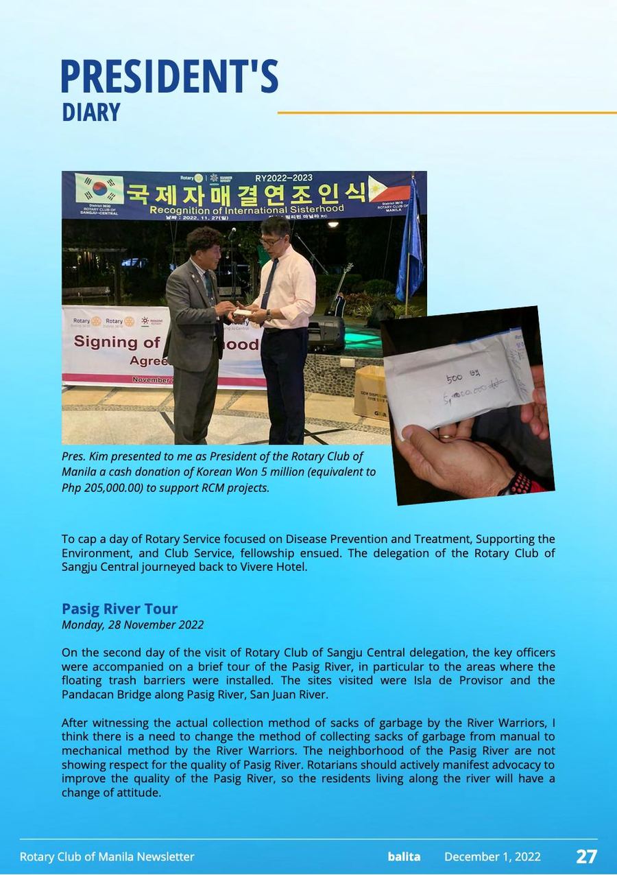 Balita issue 3944, PDF page 27