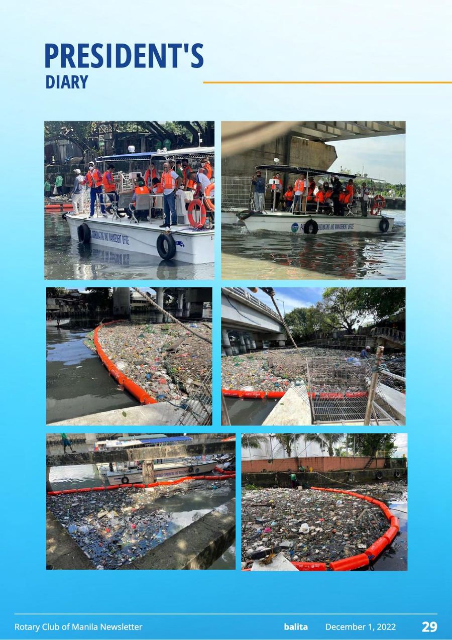 Balita issue 3944, PDF page 29