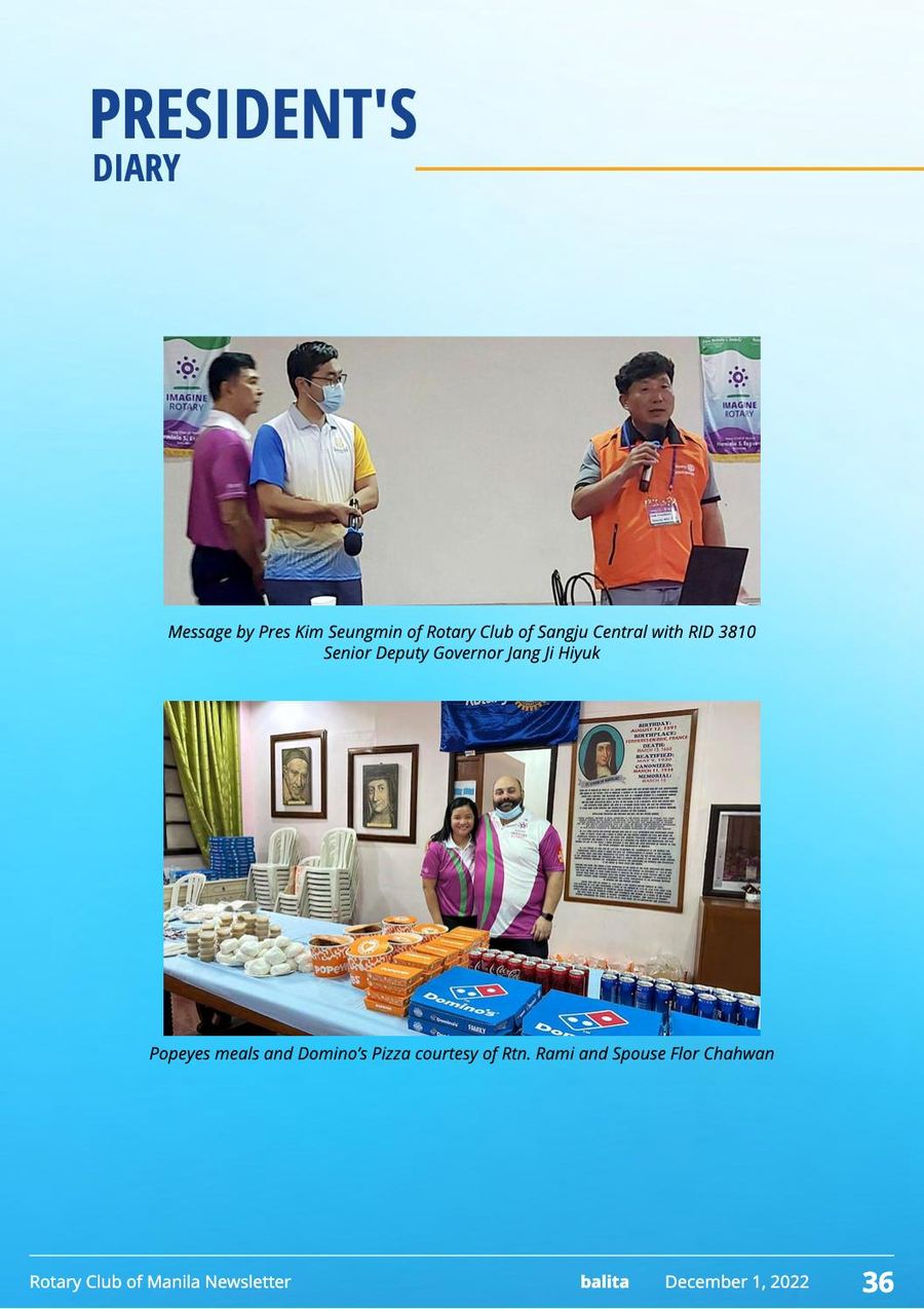 Balita issue 3944, PDF page 36