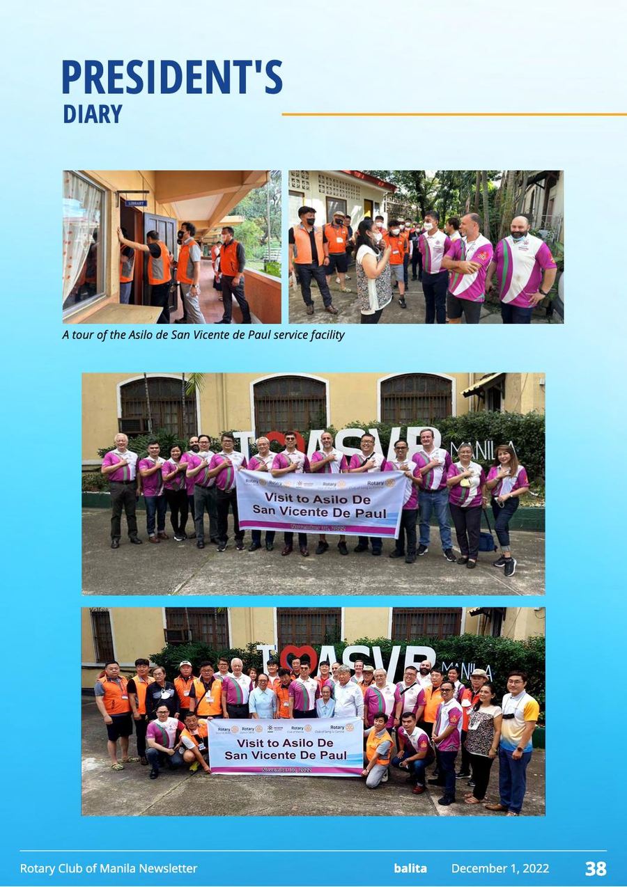 Balita issue 3944, PDF page 38
