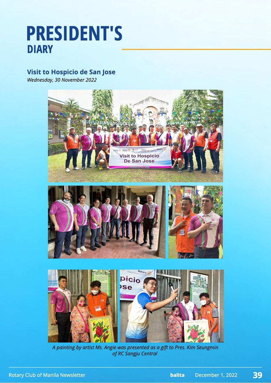 Balita issue 3944, PDF page 39