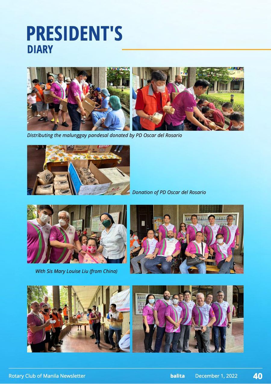 Balita issue 3944, PDF page 40