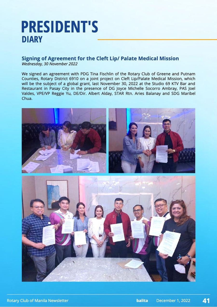 Balita issue 3944, PDF page 41