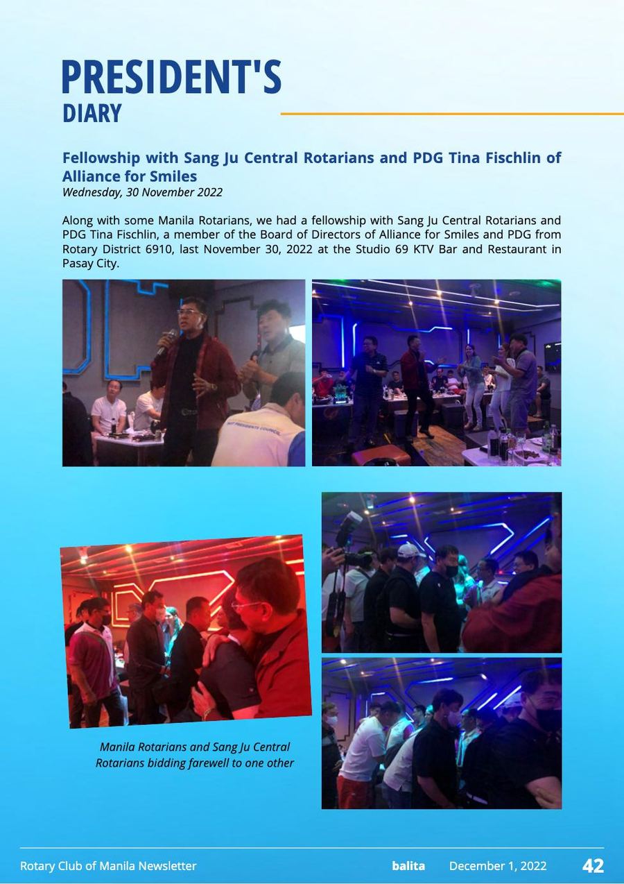 Balita issue 3944, PDF page 42