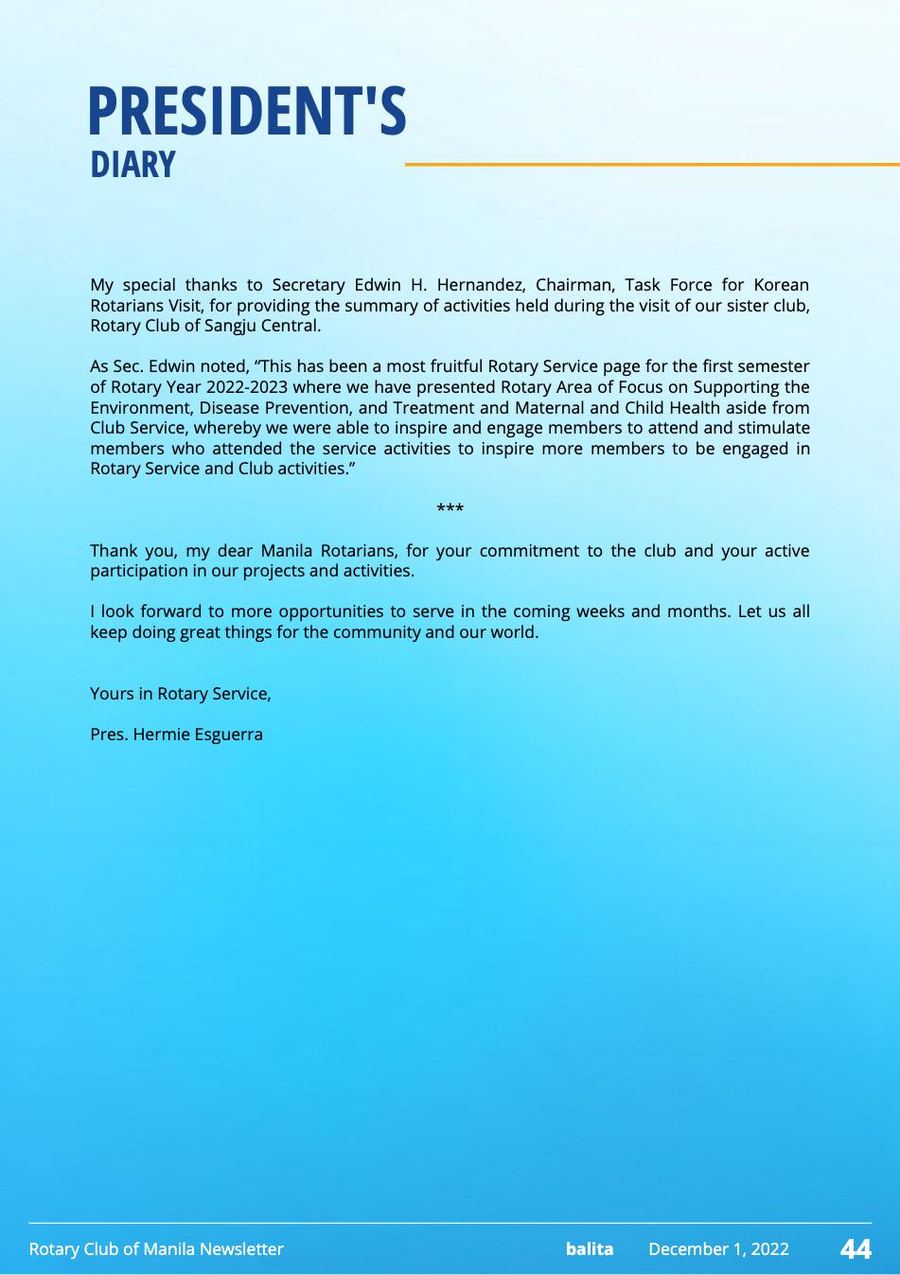 Balita issue 3944, PDF page 44