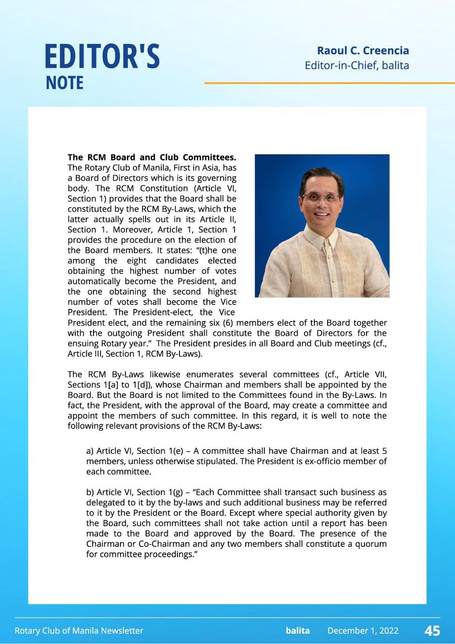 Balita issue 3944, PDF page 45