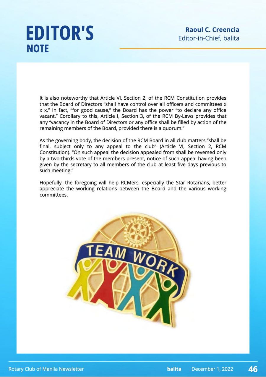 Balita issue 3944, PDF page 46