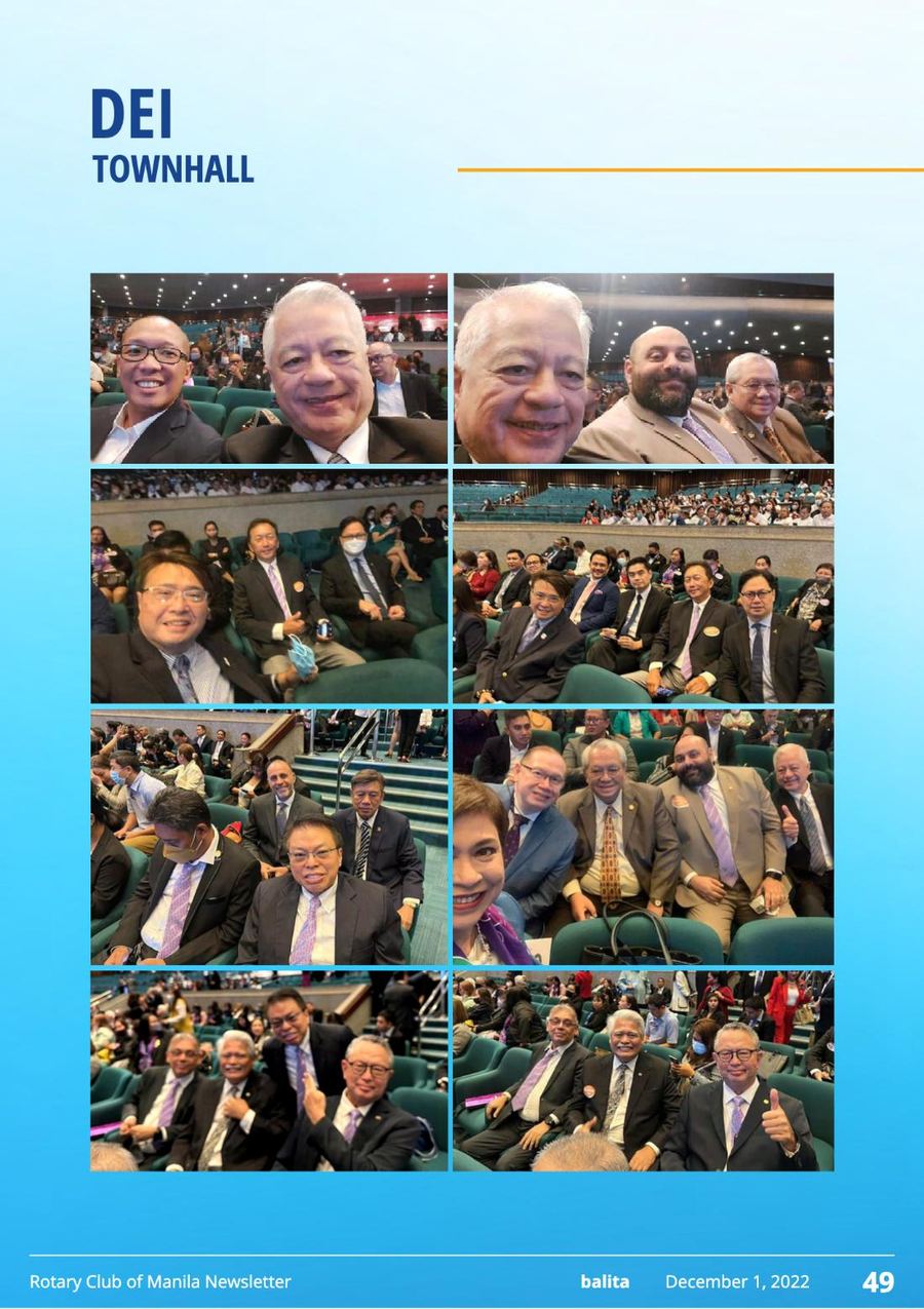 Balita issue 3944, PDF page 49