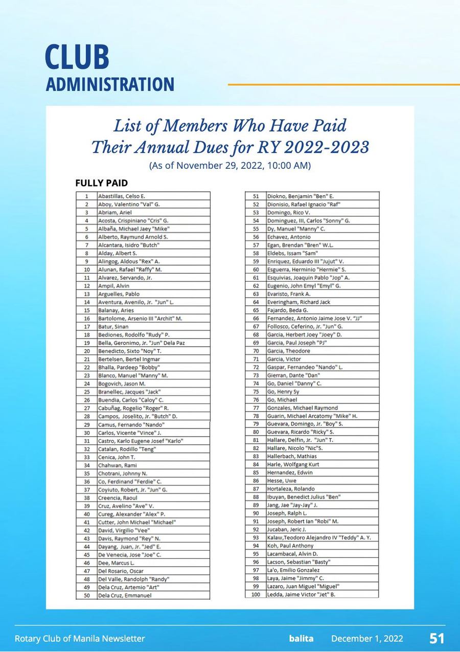Balita issue 3944, PDF page 51
