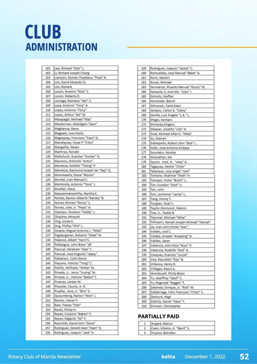 Balita issue 3944, PDF page 52