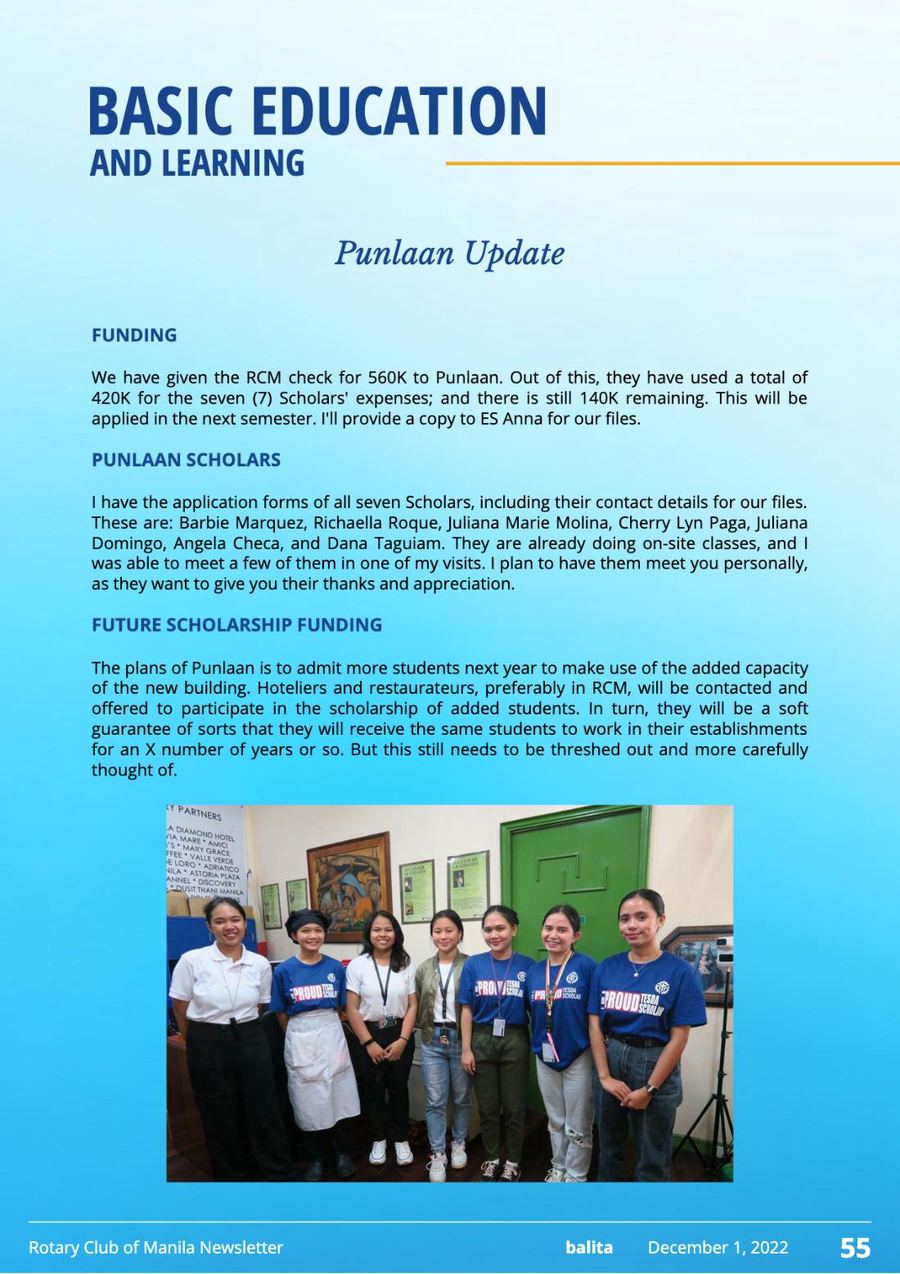 Balita issue 3944, PDF page 55
