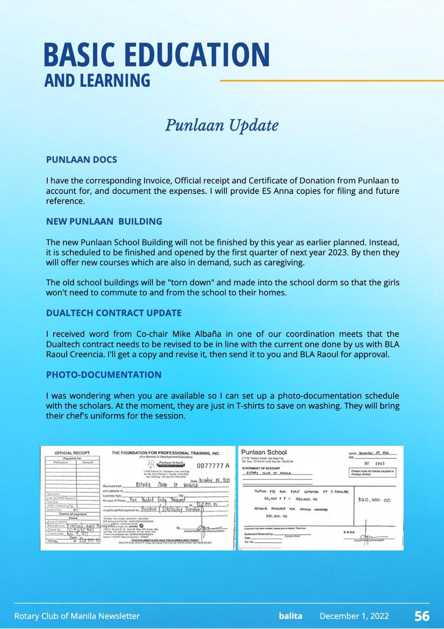 Balita issue 3944, PDF page 56