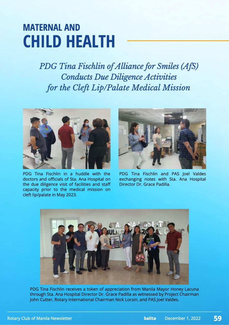 Balita issue 3944, PDF page 59