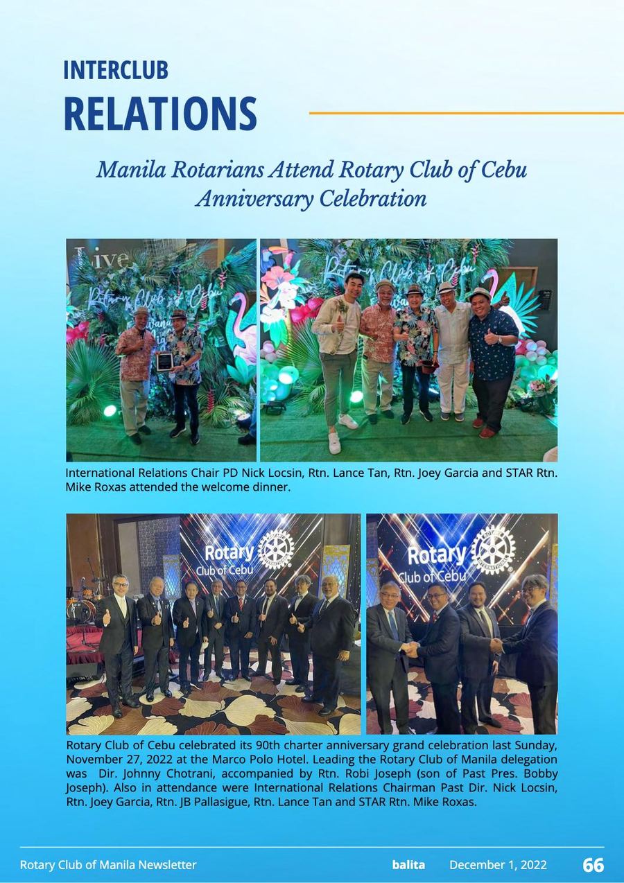 Balita issue 3944, PDF page 66