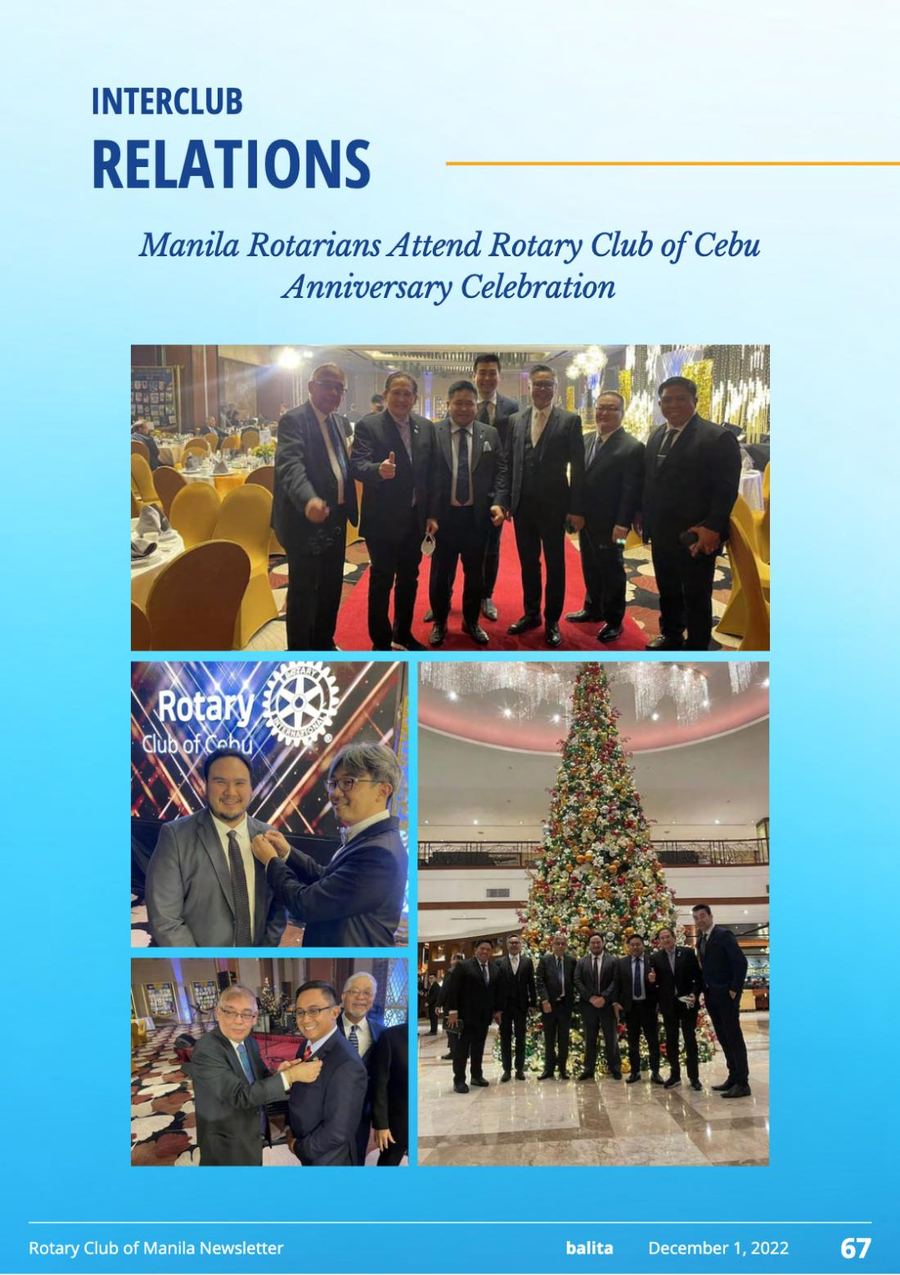 Balita issue 3944, PDF page 67