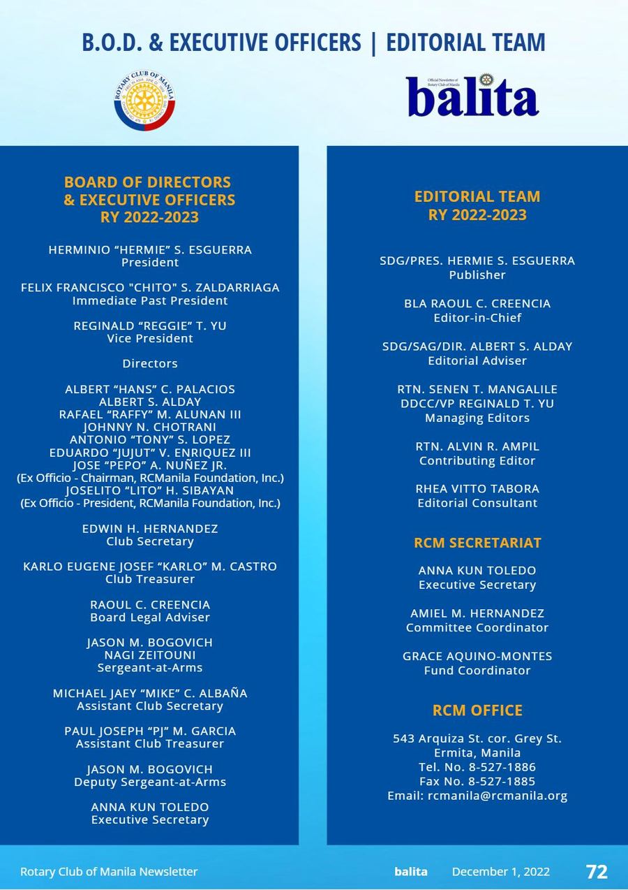 Balita issue 3944, PDF page 72