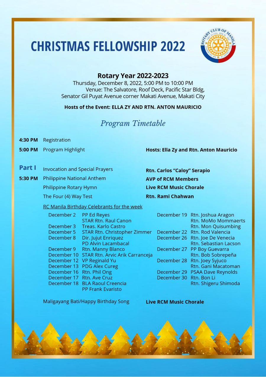 Balita issue 3945, PDF page 3