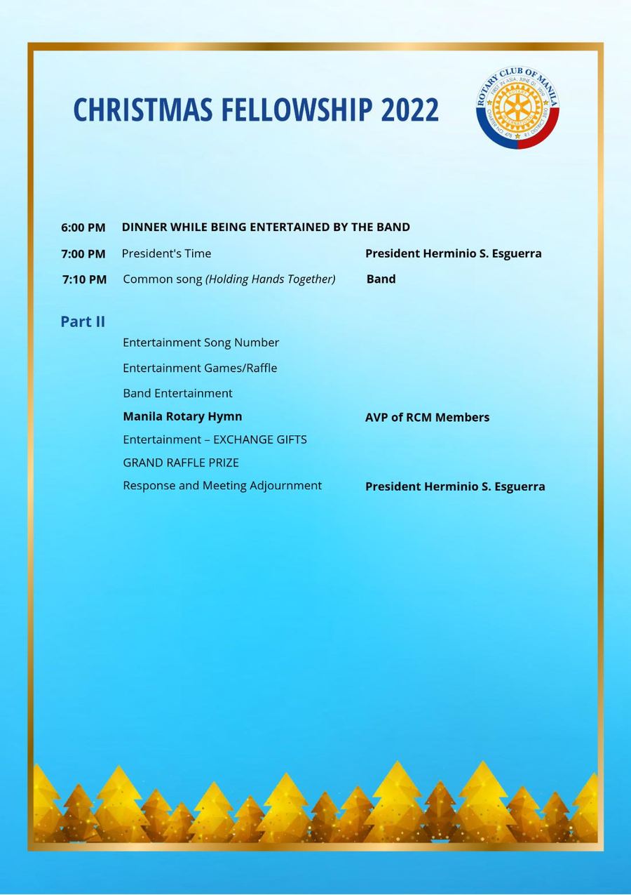Balita issue 3945, PDF page 4