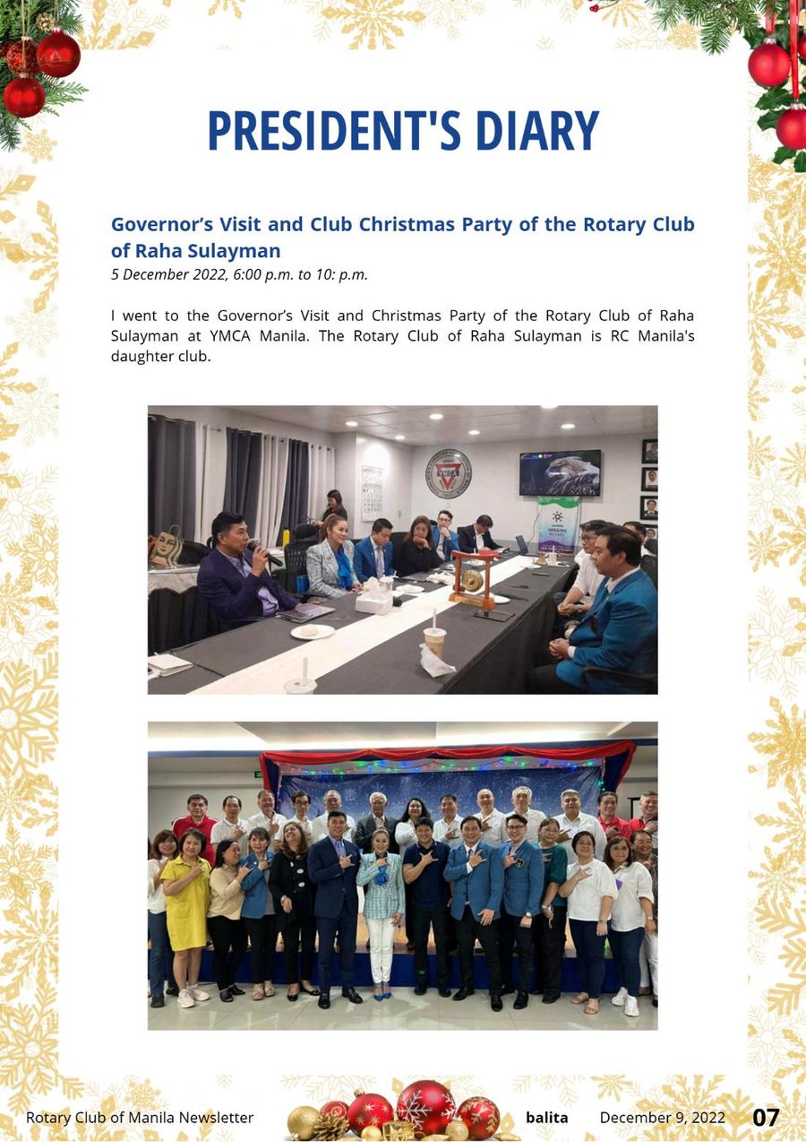 Balita issue 3945, PDF page 7