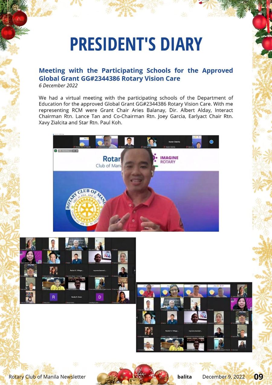 Balita issue 3945, PDF page 9