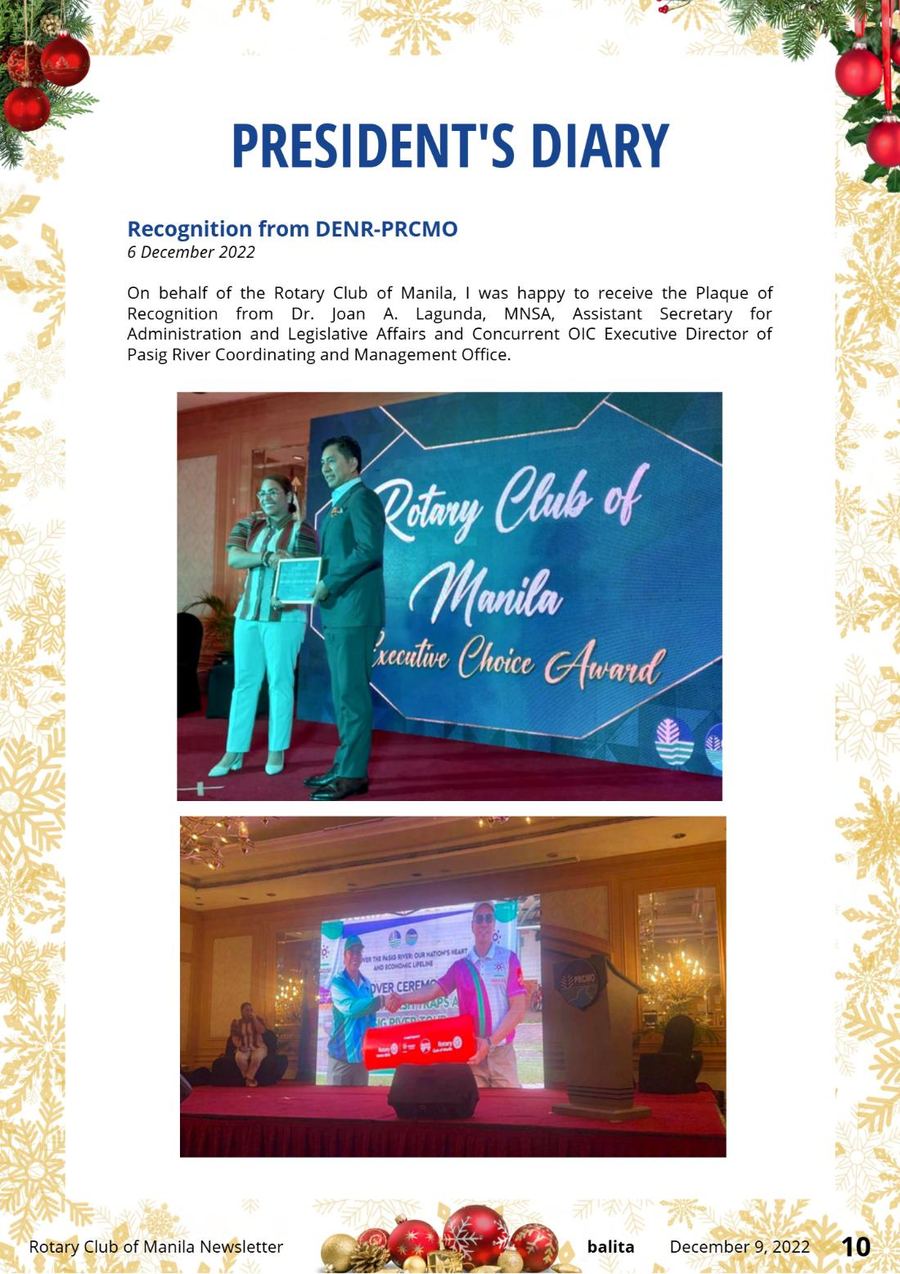 Balita issue 3945, PDF page 10