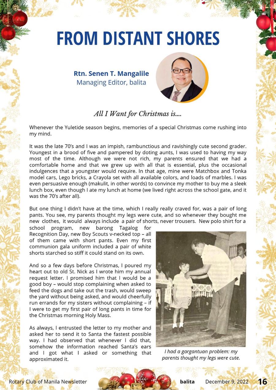 Balita issue 3945, PDF page 16
